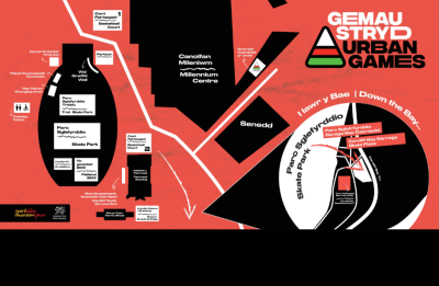Urban Games Map.png